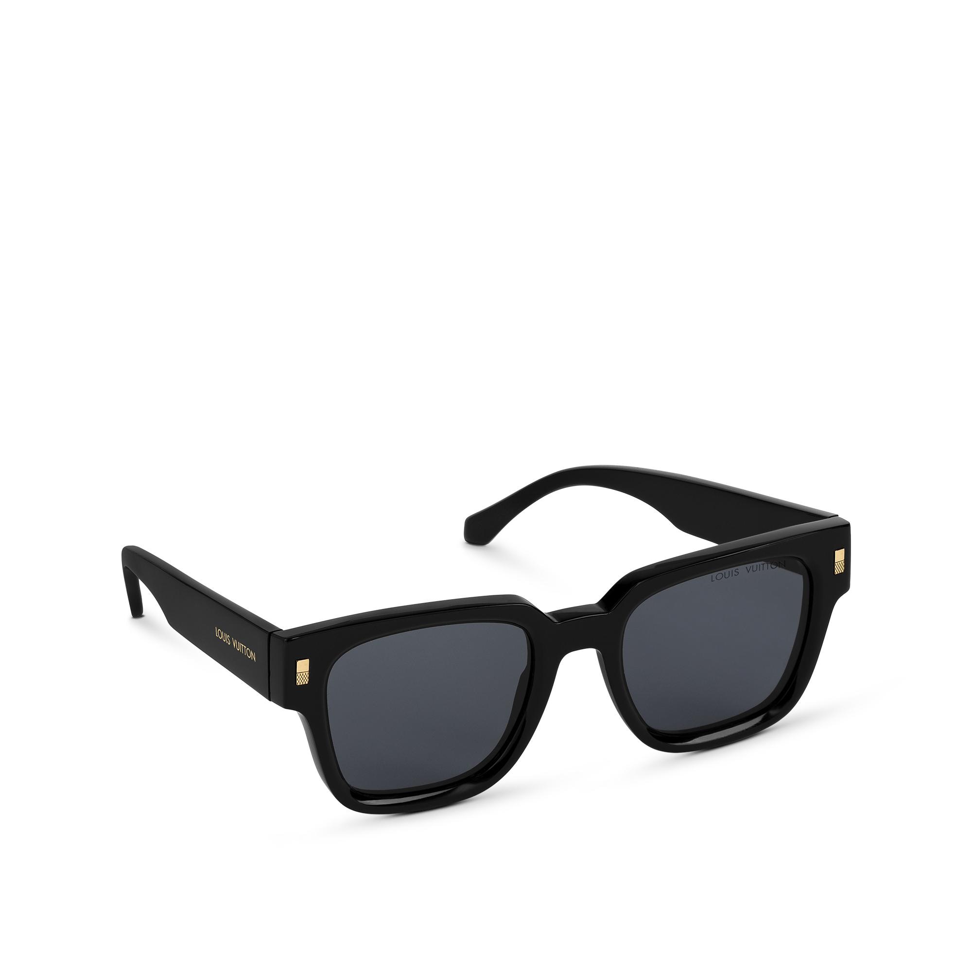 Louis vuitton cheap sunglasses virgil